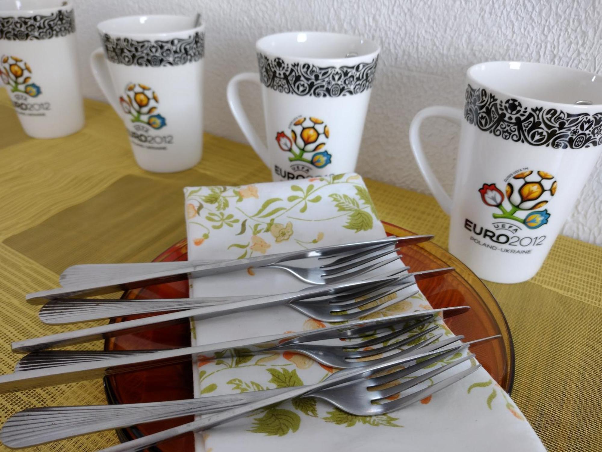 Ariel Apartman Władysławowo Szoba fotó