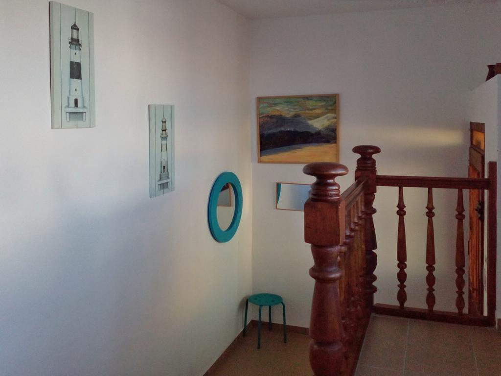 Ariel Apartman Władysławowo Kültér fotó